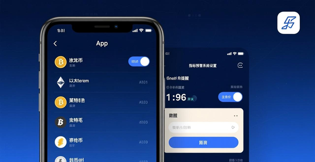 Tokenim App指标预警系统助力加密货币交易_tokenim正版app内置的分析工具,帮助用户更快速地作出符合市场趋势的投资决策。_Tokenim正版App加密货币交易分析工具