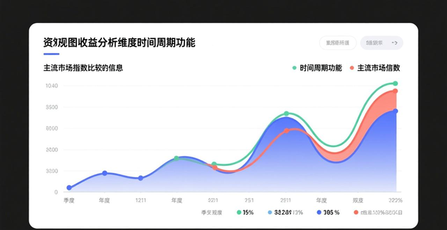 imToken自定义波动阈值提醒_最新imToken官网版对收益波动的适应性_imToken官网新版市场数据实时展示