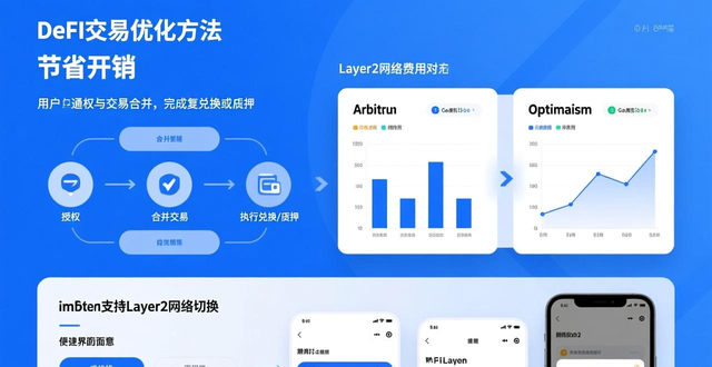 imToken钱包的低费用交易策略与收益_以太坊网络Gas费节省_imToken低费用交易