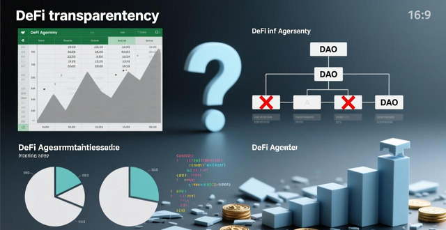 链上数据可查性_数字资产透明度提升_如何通过imToken下载入口提高数字资产的透明度?