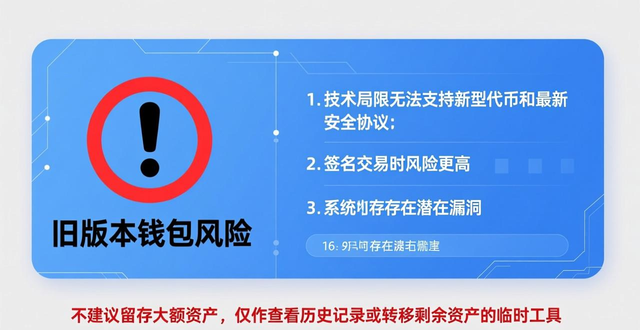 数字货币钱包安全使用规范_如何在imToken官网下载1.0版中建立安全心得？_imToken1.0版安全操作指南