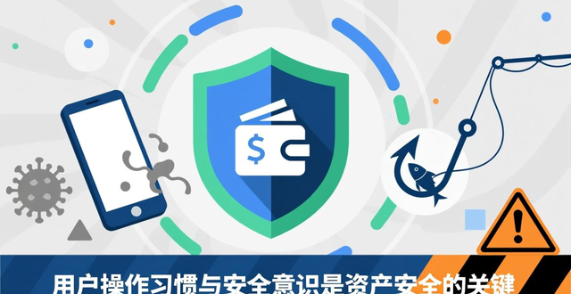 imToken数字资产钱包使用门槛降低_imToken钱包安全性风险分析_imToken钱包对未来数字资产的影响