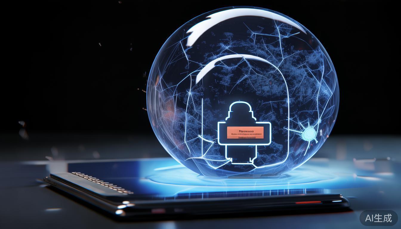 合规性风险控制模型_imToken通用版数字资产管理工具_imToken通用版的合规性与风险控制模型