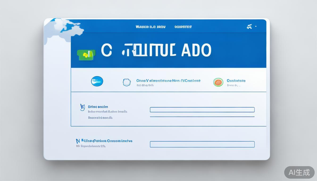 imToken安卓版用户咨询界面_提升用户体验的咨询入口设计_如何在imToken安卓版app下载中设立用户咨询界面？