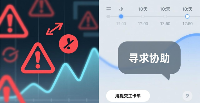 imToken免费版客户支持_imToken免费版服务质量_深入探讨imToken免费版的客户支持与服务质量