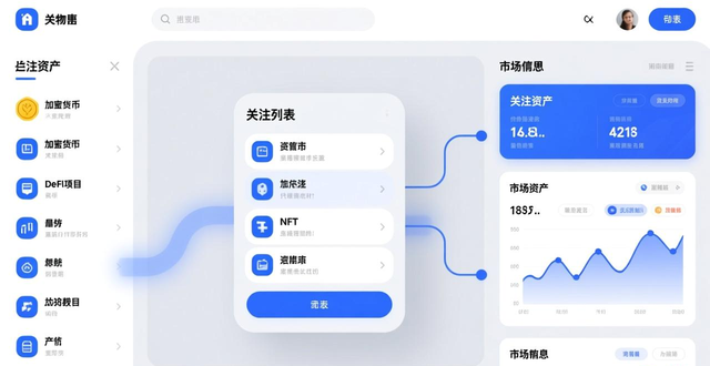 如何通过imToken安卓版下载app保持灵活操作?_imToken安卓版下载_数字资产管理操作技巧