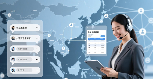 海外用户对加密货币钱包的反馈_imToken海外用户反馈_imtoken下载中心海外用户反馈实例