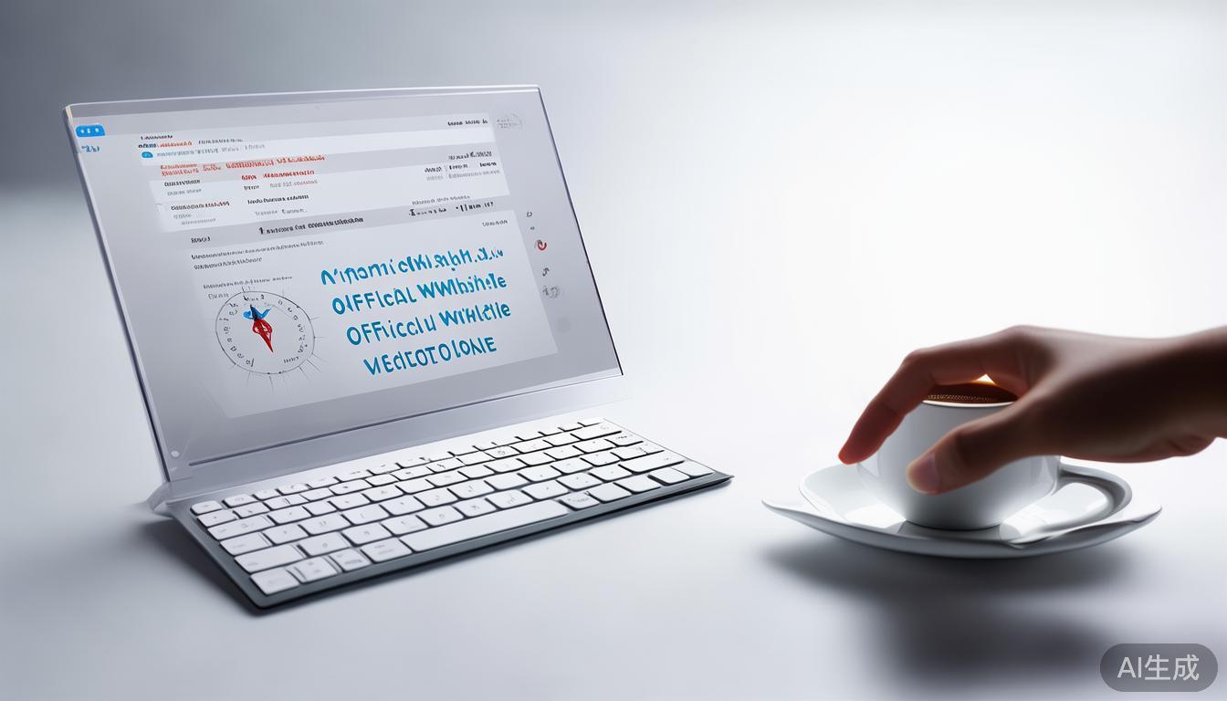 imtoken官方网站安全核实_4. 探索imtoken钱包官网地址,打造安全的区块链存储环境_避免仿冒网站风险