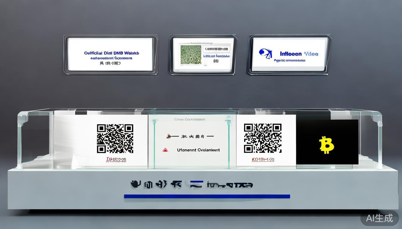 最新imToken国内下载的案例研究与分析_imToken与加密货币监管_imToken国内下载情形