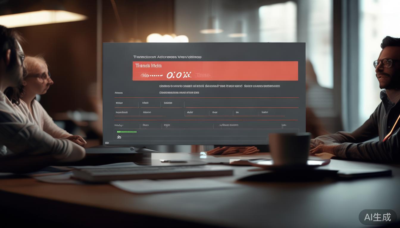 imToken交易签名劫持风险_imToken安卓版的安全漏洞及修复措施，保障用户在使用过程中的安全性。_imToken安卓钱包安全漏洞