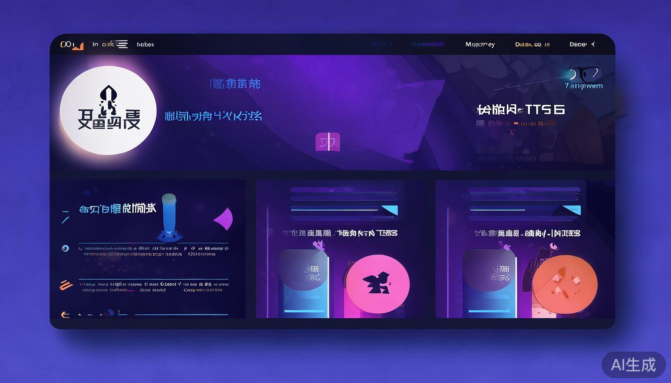 imToken官方网址互动渠道拓展_如何在imToken钱包官方网址中拓展互动渠道?_imToken官网用户论坛构建