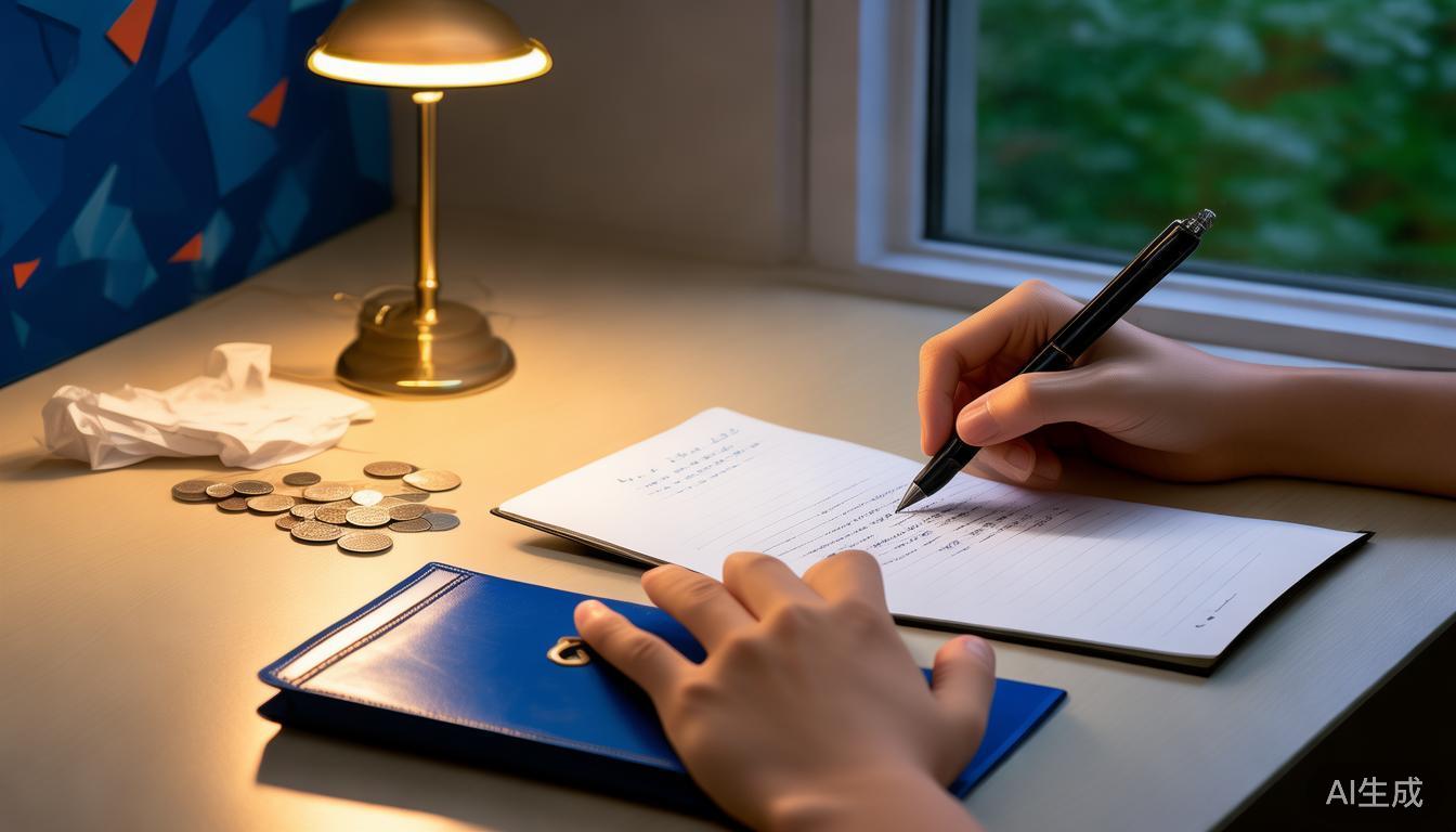 imToken钱包助记词备份技巧_新手必看：imToken官方下载app的使用技巧_imToken钱包官方下载