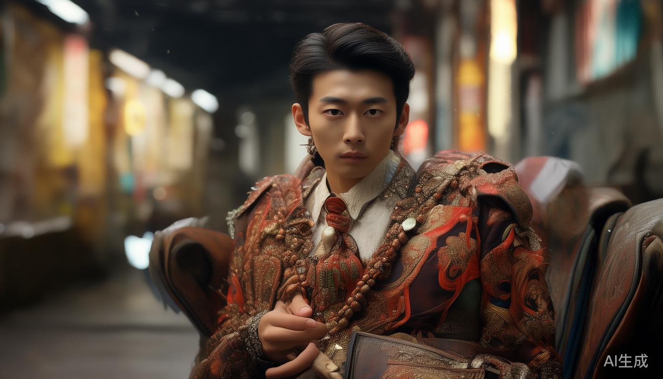 imtoken官网网址在数字资产管理中的重要性_ImToken官方网站下载_管理私钥助记词安全