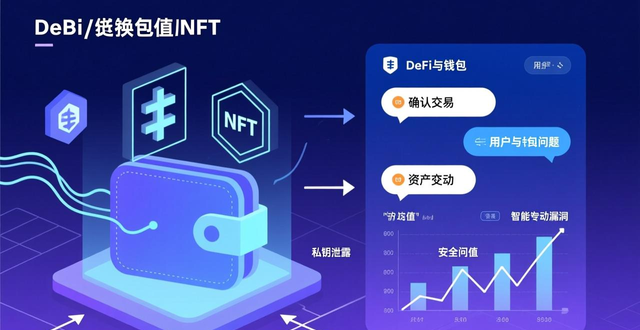 imToken钱包下载app的用户参与与投资反馈_钱包客户端_钱包账户问题反馈