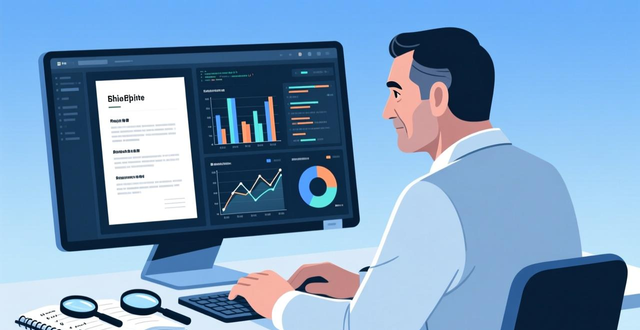 官方认证应用商店下载风险_如何在imToken国内下载中找到高潜力项目?_国内去中心化钱包应用法律法规