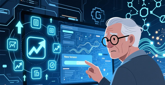 imToken客户服务表现分析_imToken数字资产管理工具市场动态_imToken钱包的市场动态与客户服务