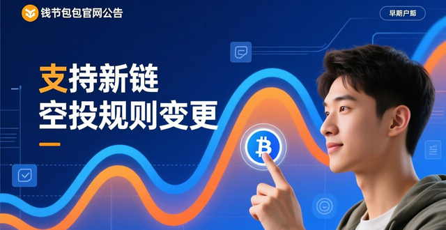 imToken官方下载_imToken官网_imToken钱包官网地址对市场变化的开拓作用