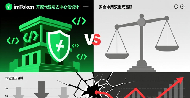 深入分析imToken官方下载app的市场竞争现状_imToken数字货币管理工具_imToken功能体验滞后