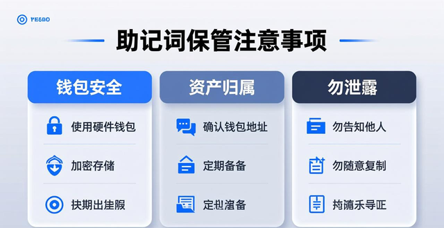 imToken官网下载_钱包应用数据安全_如何通过imToken钱包官网下载提升数据安全？