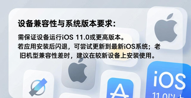 imToken最新苹果下载过程中遇到的问题如何处理_网络与商店区域设置处理方法_imToken下载问题