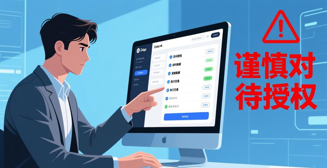 imToken钱包私钥安全_imToken钱包App的账户保护与安全性提升_imToken助记词离线存储