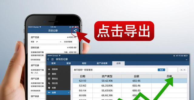 如何在tokenim钱包app中快速查找已下载的历史记录，方便用户回顾与分析？_Tokenim钱包历史记录筛选技巧_Tokenim钱包交易记录查找