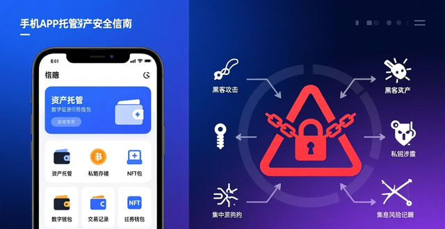 1. 别再犹豫！imToken钱包官网APP全面上线！_数字资产管理imToken钱包私钥安全_imToken钱包助记词离线保管风险