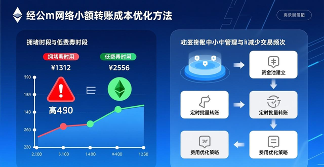 Tokenim正版App交易成本分析_tokenim正版app下载的交易成本分析,教您如何优化投资收益,降低不必要的支出。_数字货币交易成本优化方法