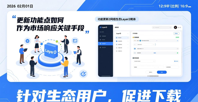 如何通过imToken钱包app最新下载加强市场响应？_imToken钱包App最新下载_imToken钱包渠道优化