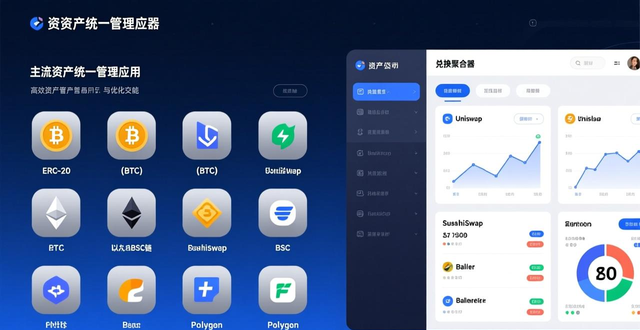 6. 探索imToken安卓版,享受便捷快速的数字资产交易_去中心化钱包私钥本地加密_imToken安卓版数字资产管理
