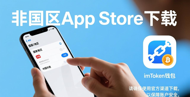 用户交流:官网下载安装imtoken钱包的心得体会_imToken官网安全下载_imToken钱包安装教程