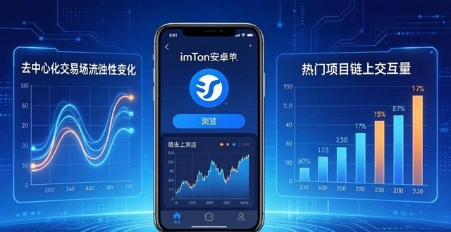 洞察力游戏怎么玩_学习如何通过imToken安卓版app下载增强市场洞察力？_洞察力软件