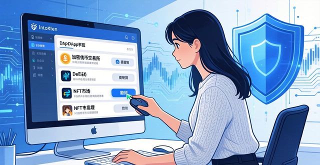 如何在imToken钱包官方app下载中进行资金流动监测？_钱包流动性挖矿_钱包该交易的流动性不足