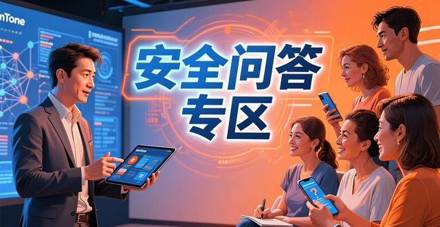 最新imToken钱包官网地址的社交媒体活动与效果_dnf官网活动最新2017_社交媒体活动