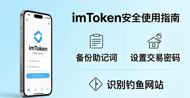认知app_认知的重要性_imToken官网正版下载的重要性与用户认知