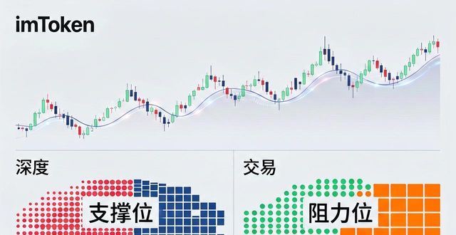 预测未来网站_我预测app_如何在imToken官方网站上进行市场预测？