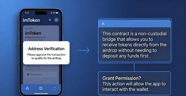 化工安全软件_如何在imToken安卓版app下载中利用智能化工具?_化工专用软件