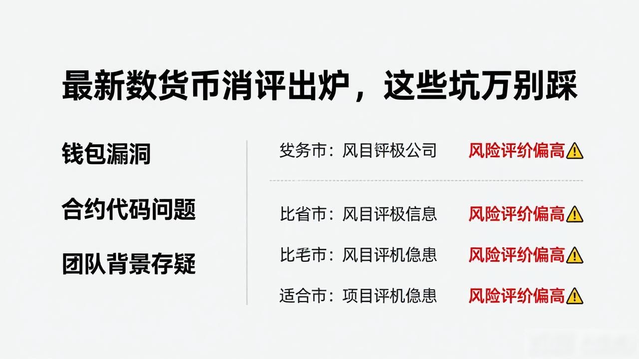 数字货币评测应用场景落地项目_最新数字货币消评结果_数字货币评测交易速度手续费安全性