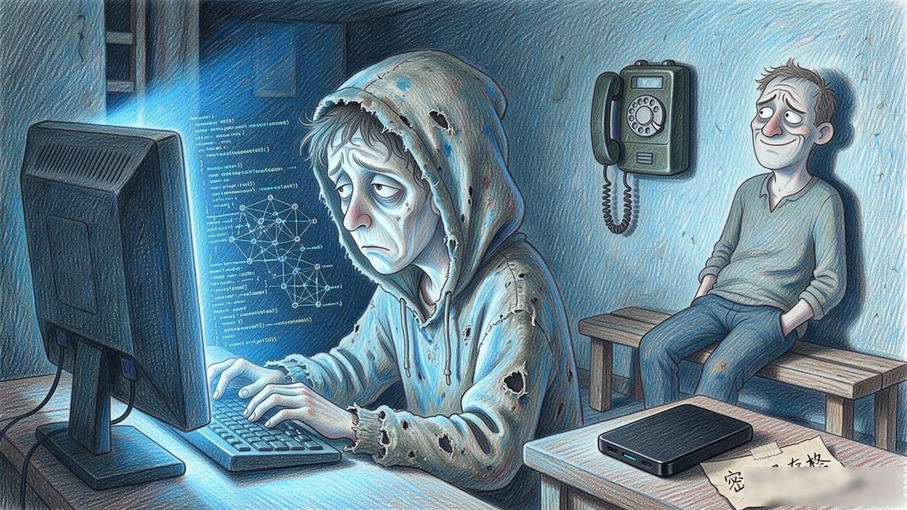 数字货币起家小说_比特币早期买入改变命运的经历_2010年比特币两毛钱买入的故事
