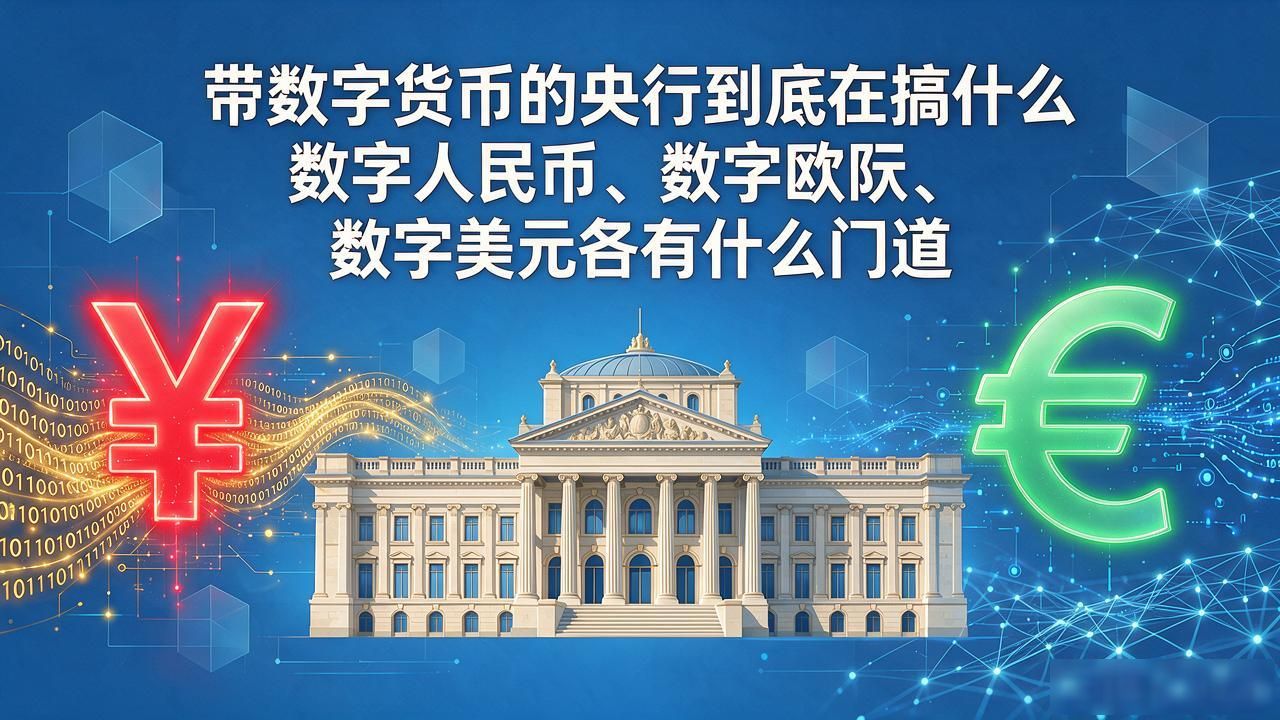 可控匿名 离线支付_数字人民币 底层操作系统_带数字货币的央行