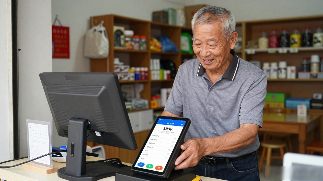 数字货币东营_广饶县五金店数字人民币使用感受_东营数字人民币试点
