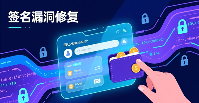 最新token钱包下载的市场动态与更新通知，让您始终走在数字货币投资的前沿。_去中心化钱包版本迭代安全交互_数字货币钱包更新趋势