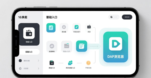 用户体验:使用im钱包的真实感受_im钱包使用体验_链上操作与多链生态切换