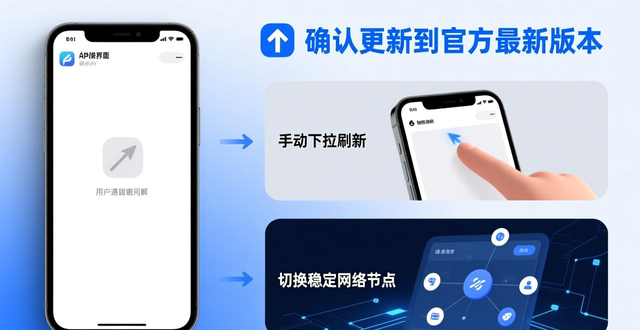 私钥助记词管理攻略_imToken钱包最新版下载问题_下载imtoken钱包最新版后的常见问题处理
