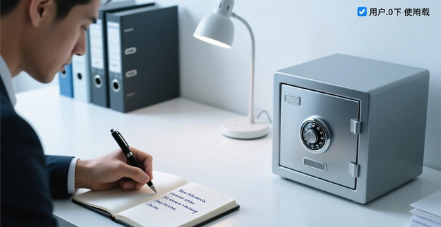 imToken官网下载地址_保障数字资产管理安全_学习如何通过imToken官网版下载地址2.0进行资产管理