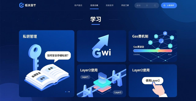 imToken官网安全信息发布中心_imToken学习板块DeFi产品教育_imToken正版网站的运营模式与用户互动