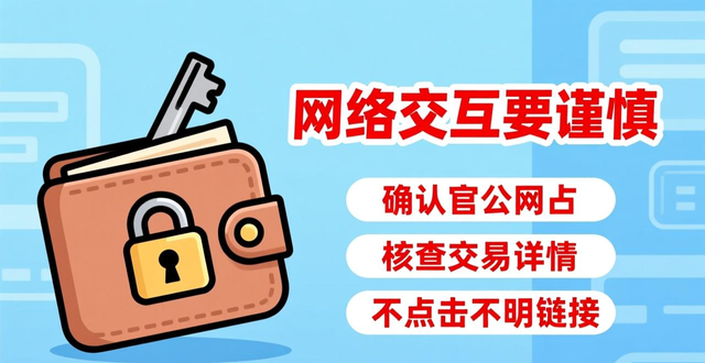 imToken钱包安全设置_助记词离线备份_如何在官网下载安装imtoken钱包后的安全操作？