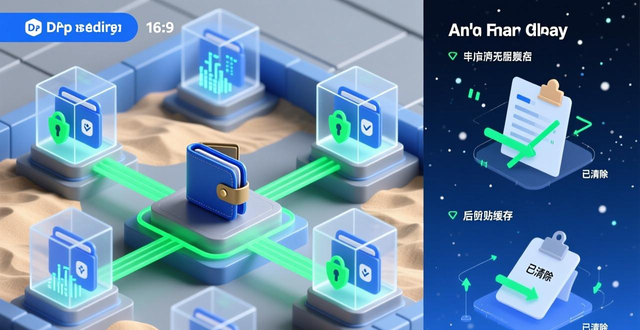 权限最小化沙箱机制_安卓im钱包本地加密_im钱包App安卓下载后的用户数据保护策略