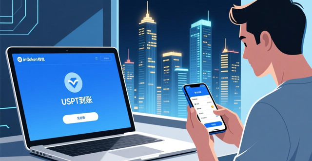 imToken便捷转账功能_imToken三年使用体验_imToken钱包下载app的功能与用户生活结合