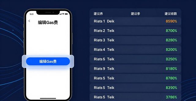 如何通过imToken钱包下载确保费用透明？_透明钱包怎么放好看_钱包里透明的是什么材料